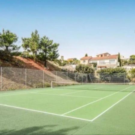 Studio Mer Et Vacances Sausset-les-Pins Εξωτερικό φωτογραφία